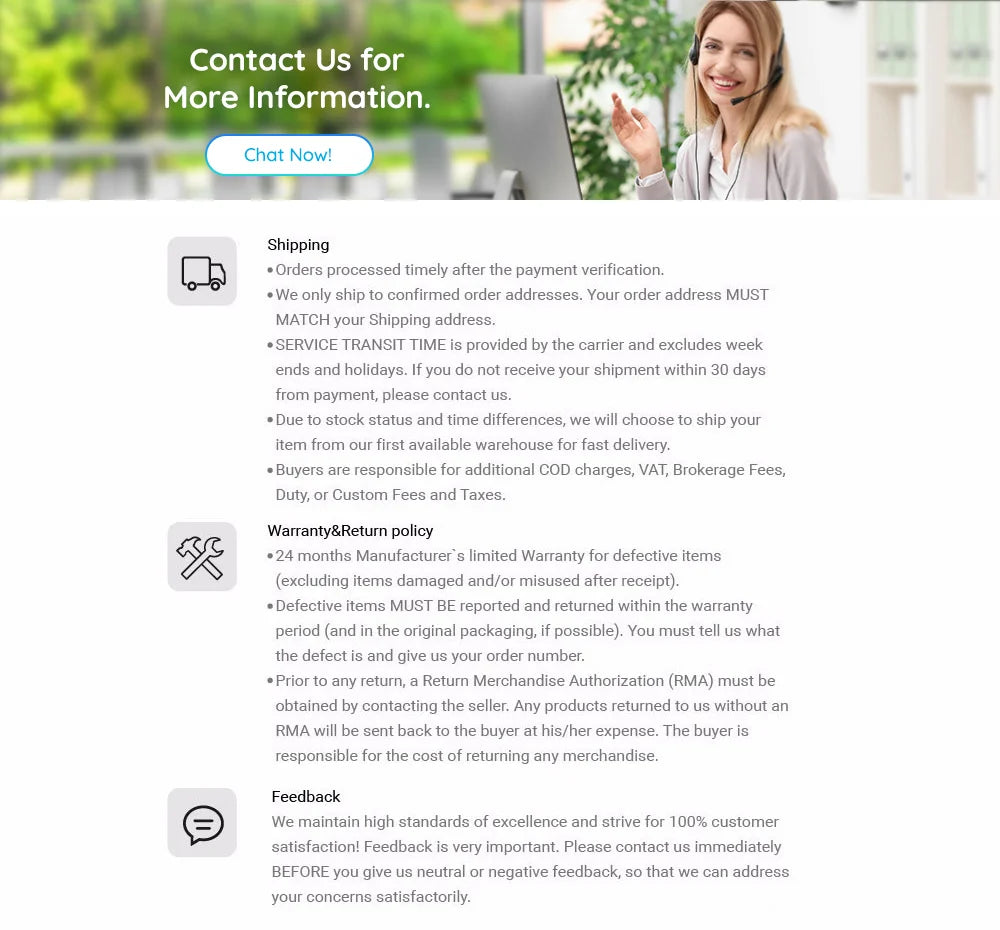 Tuya Wifi Smart Lock Electronic Digital Lock Featuring Biometric Fingerprint Recognition Camera Smart Card&Password Key Unlock